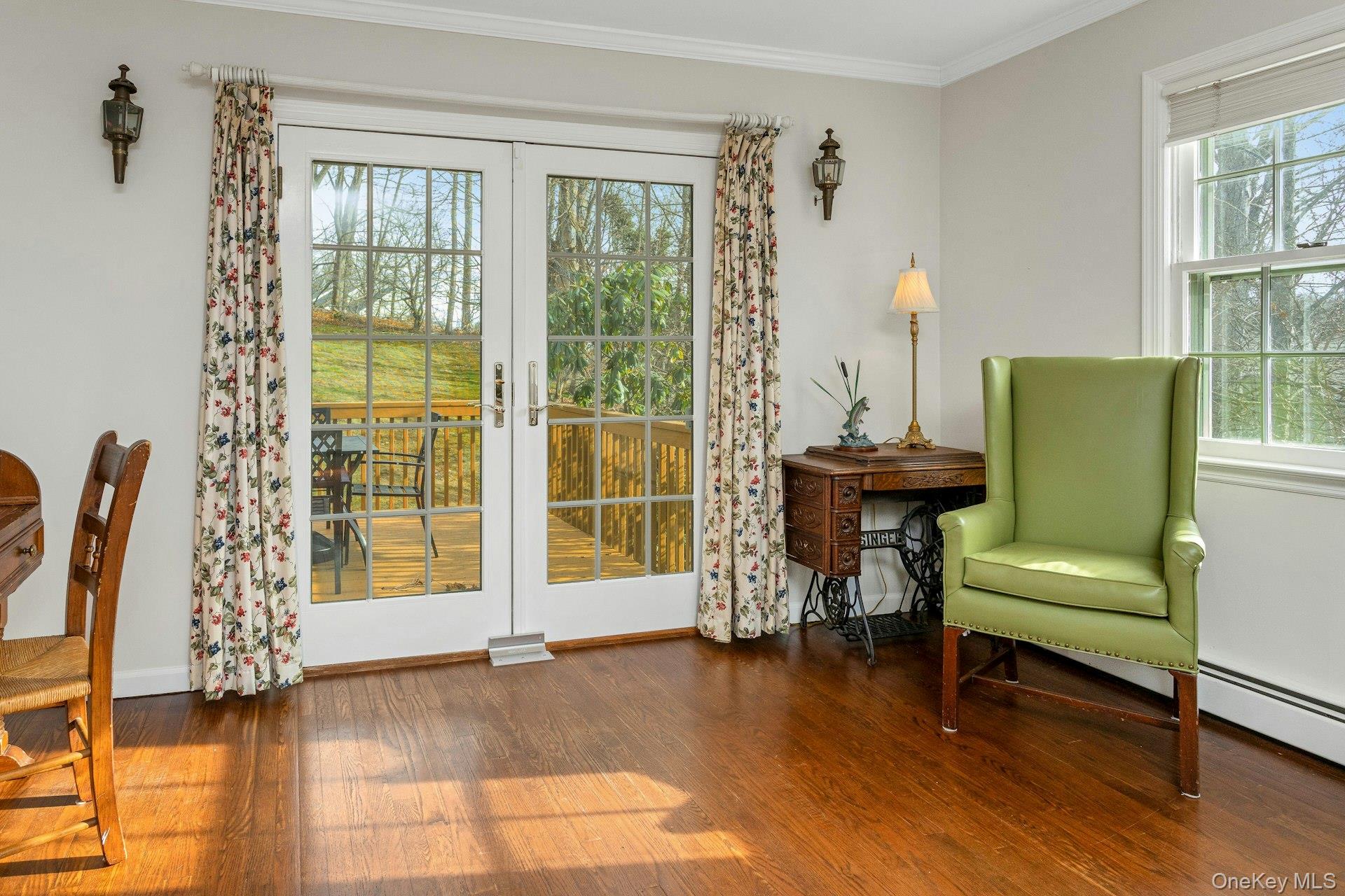 #19 photo, 6 Douglas Drive, Katonah , NY 10536