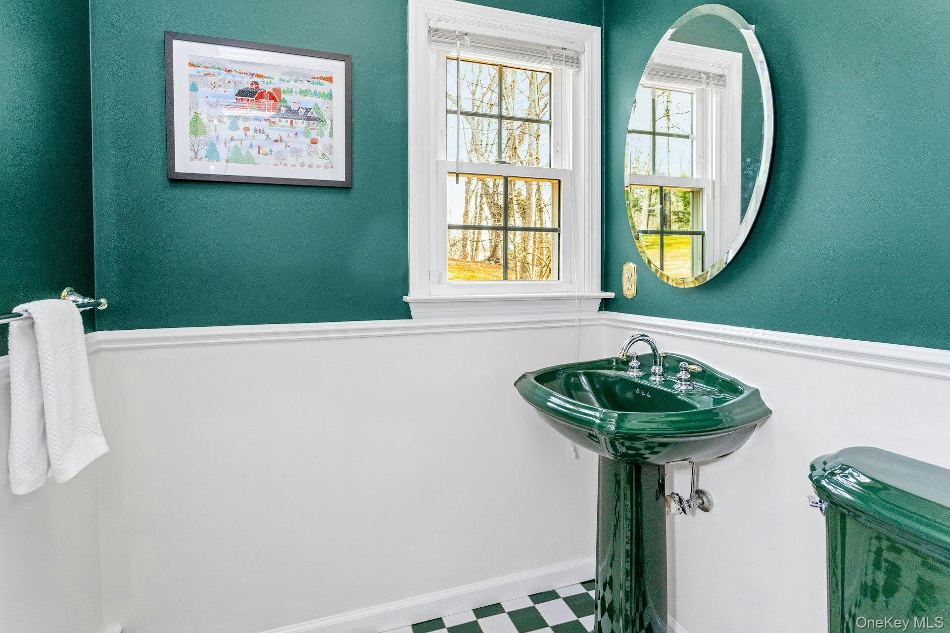 #20 photo, 6 Douglas Drive, Katonah , NY 10536