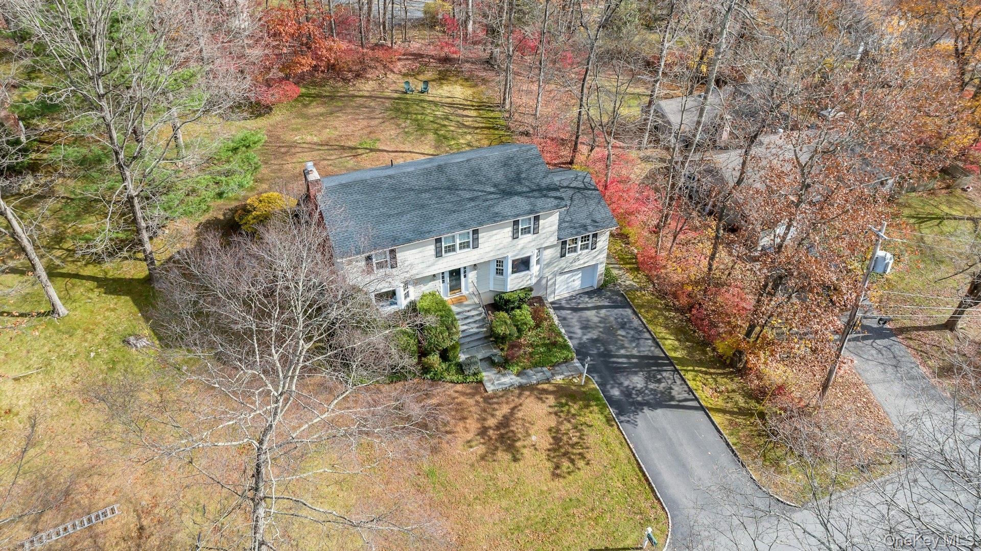 #4 photo, 6 Douglas Drive, Katonah , NY 10536