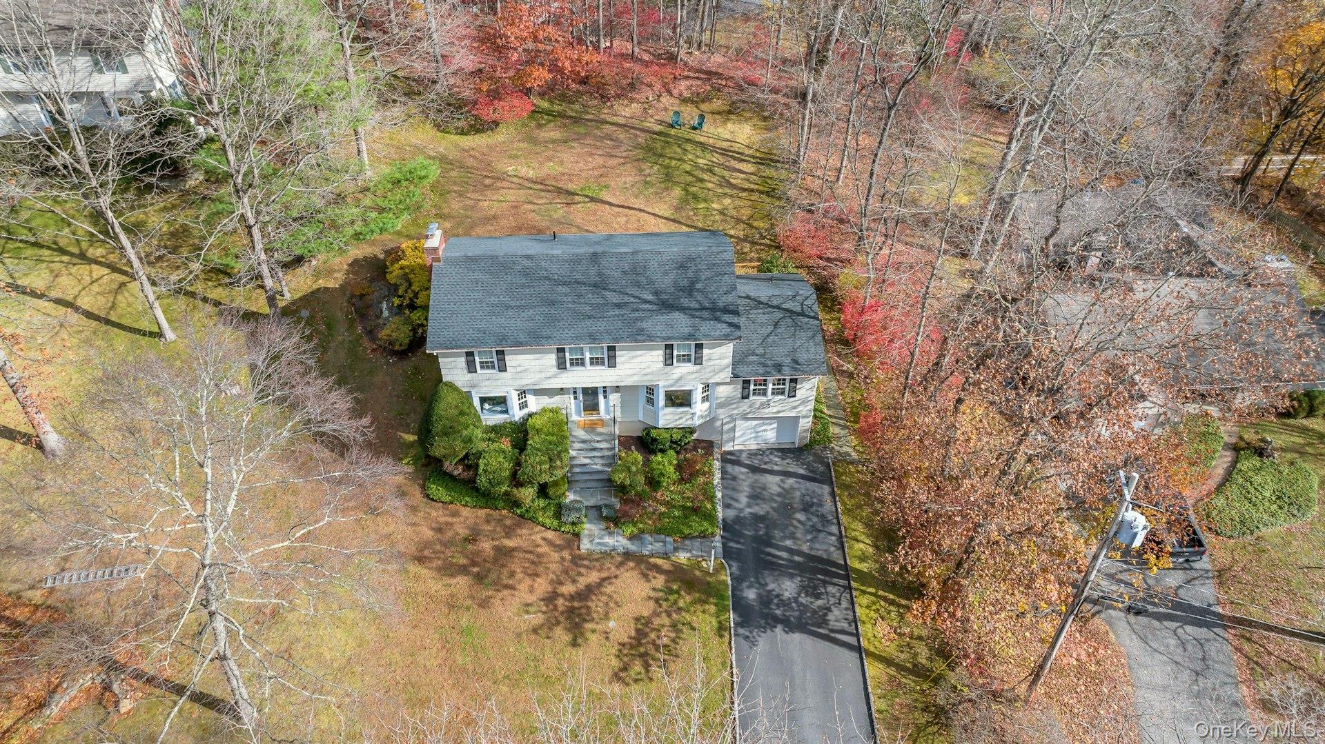 #5 photo, 6 Douglas Drive, Katonah , NY 10536