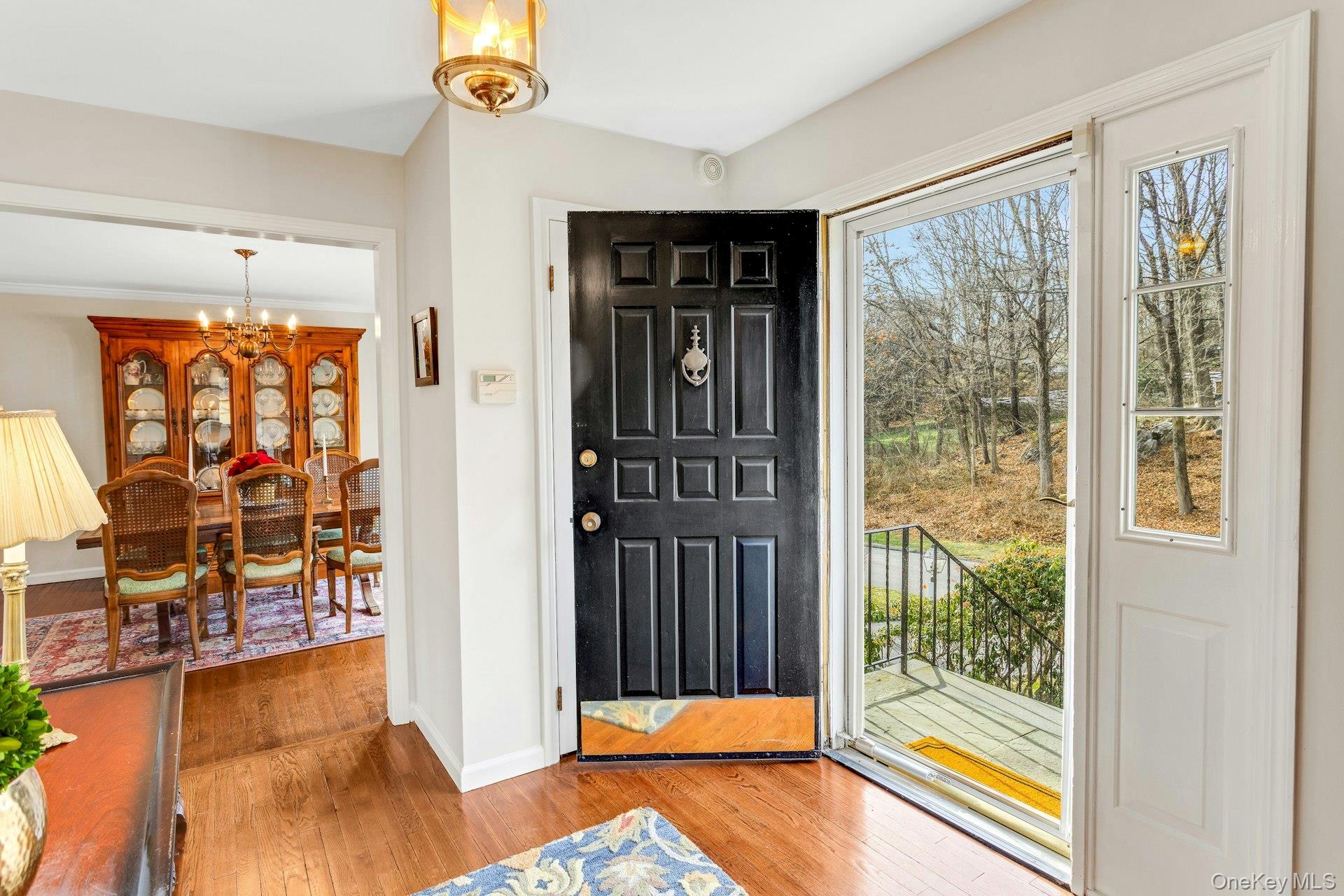 #6 photo, 6 Douglas Drive, Katonah , NY 10536