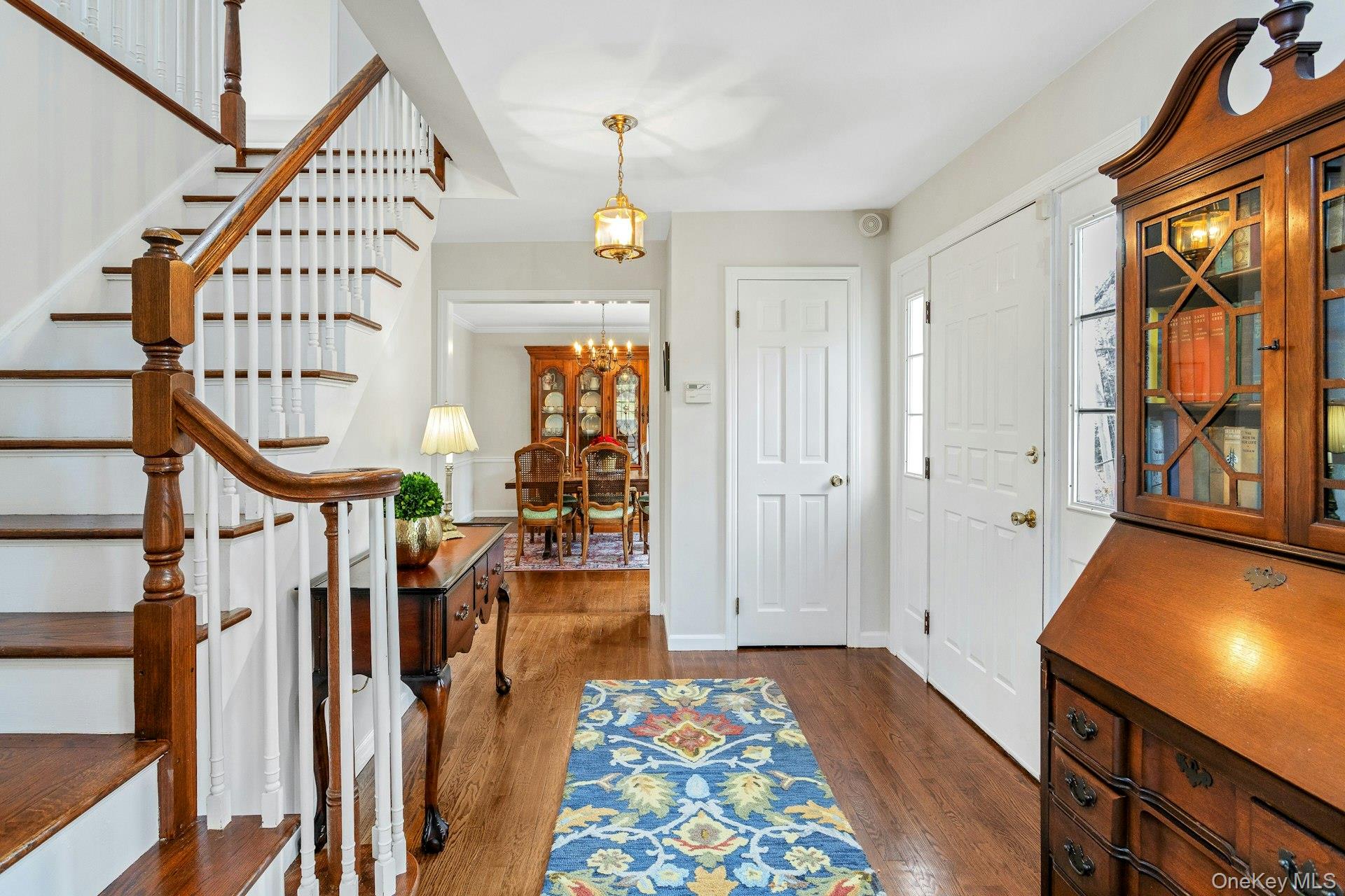 #7 photo, 6 Douglas Drive, Katonah , NY 10536