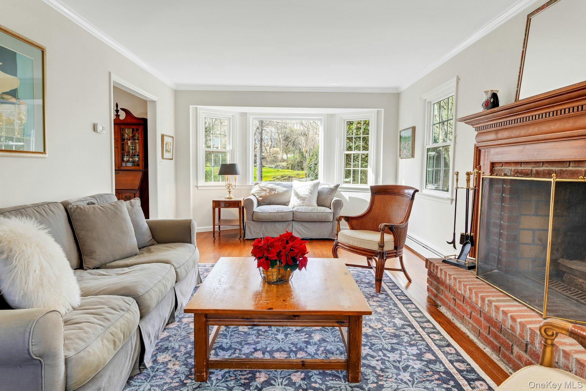 #8 photo, 6 Douglas Drive, Katonah , NY 10536