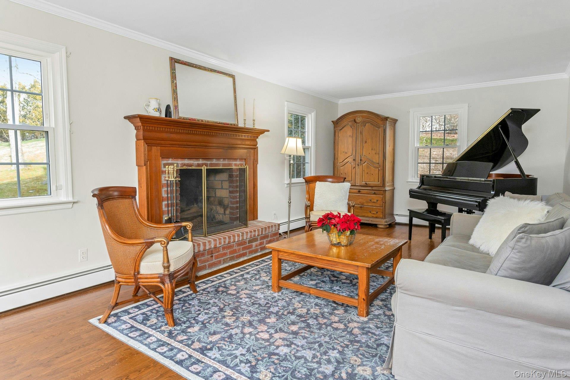 #9 photo, 6 Douglas Drive, Katonah , NY 10536