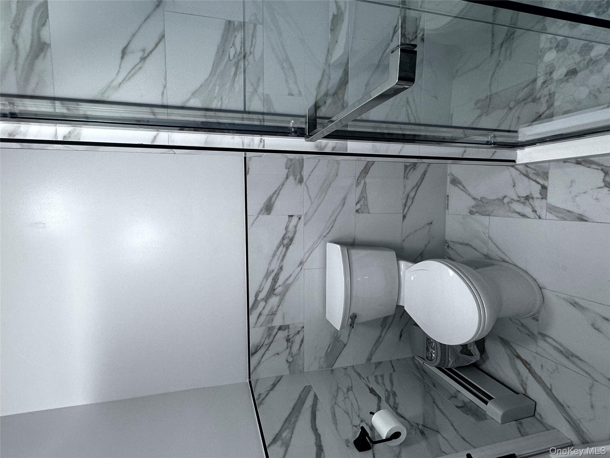 #11 photo, 1233 Lydig Avenue, Bronx , NY 10461