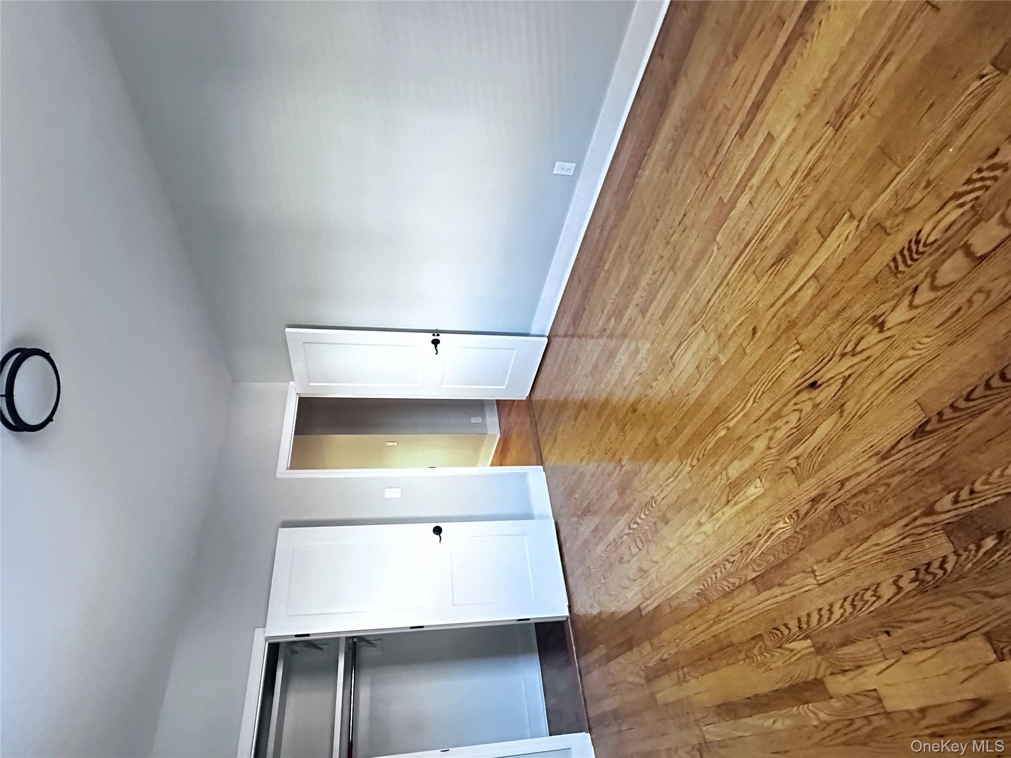 #14 photo, 1233 Lydig Avenue, Bronx , NY 10461