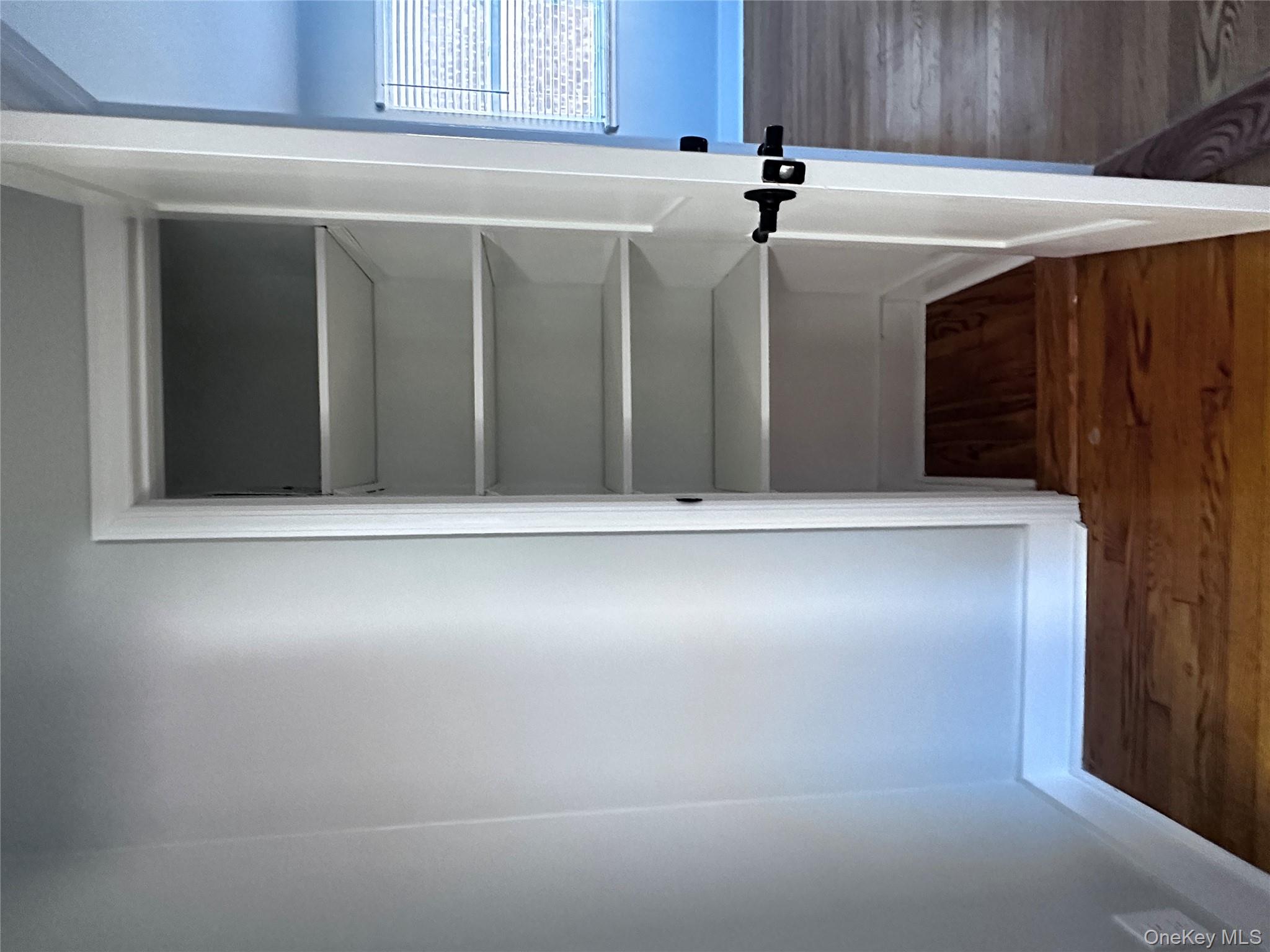 #19 photo, 1233 Lydig Avenue, Bronx , NY 10461