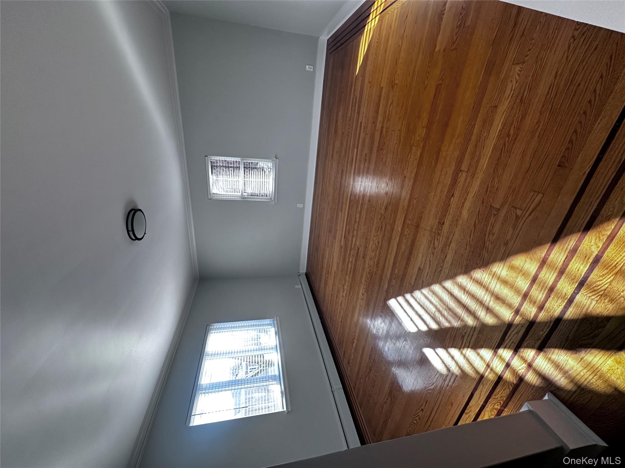 #2 photo, 1233 Lydig Avenue, Bronx , NY 10461