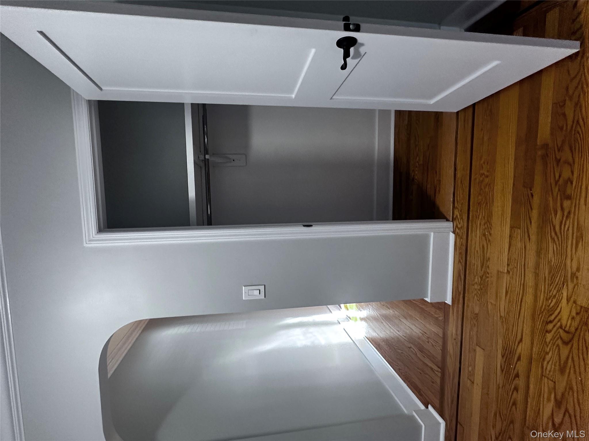 #20 photo, 1233 Lydig Avenue, Bronx , NY 10461