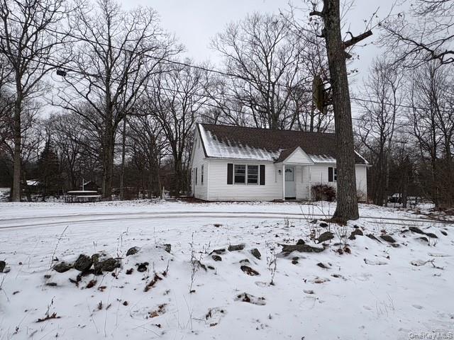 #1 photo, 10 Balder Court, 紐約州 Monroe , NY 10950