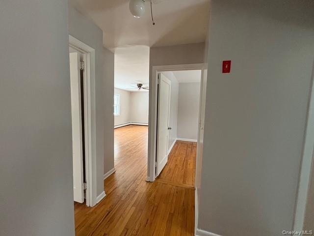 #11 photo, 10 Balder Court, 紐約州 Monroe , NY 10950