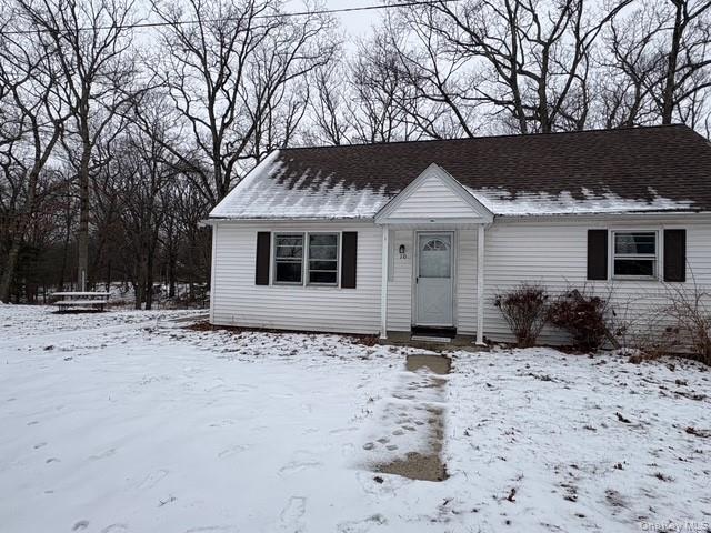 #14 photo, 10 Balder Court, 紐約州 Monroe , NY 10950