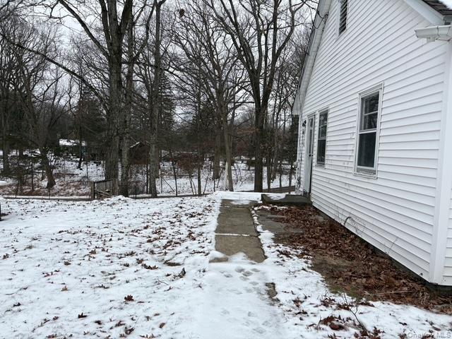 #15 photo, 10 Balder Court, 紐約州 Monroe , NY 10950