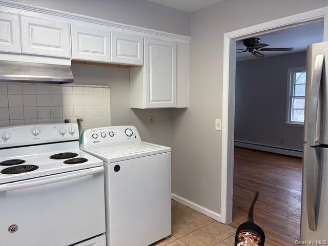 #5 photo, 10 Balder Court, 紐約州 Monroe , NY 10950