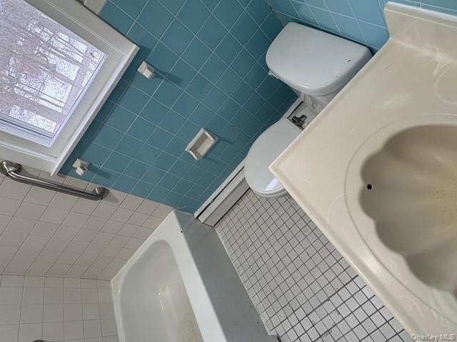 #6 photo, 10 Balder Court, 紐約州 Monroe , NY 10950