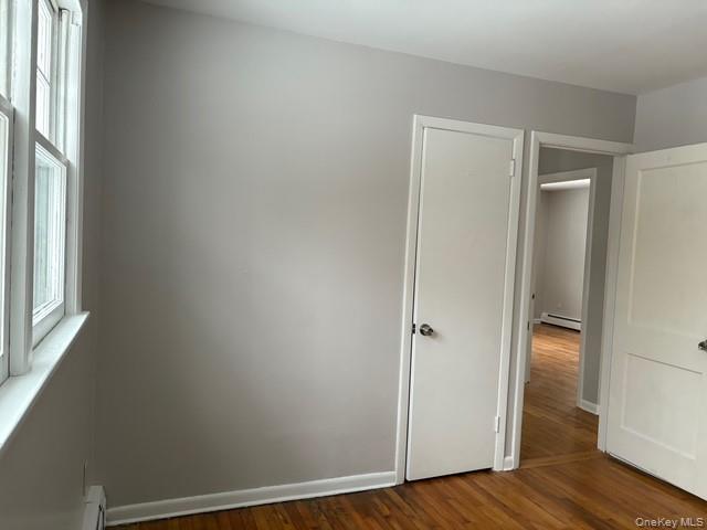 #8 photo, 10 Balder Court, 紐約州 Monroe , NY 10950