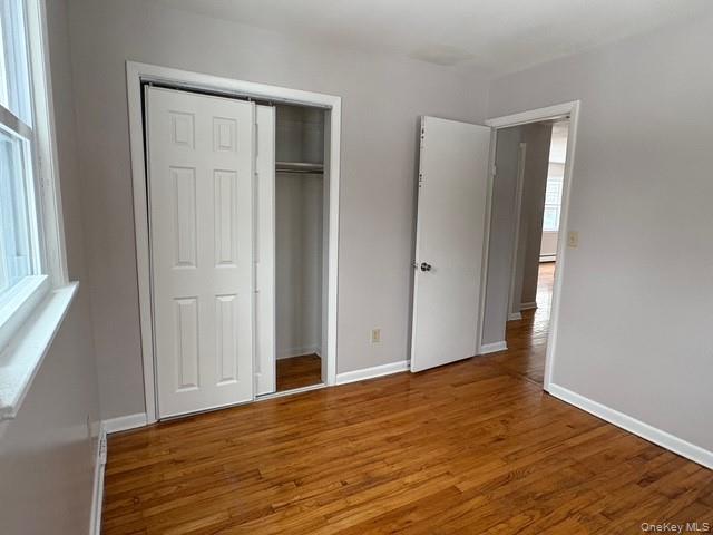 #9 photo, 10 Balder Court, 紐約州 Monroe , NY 10950