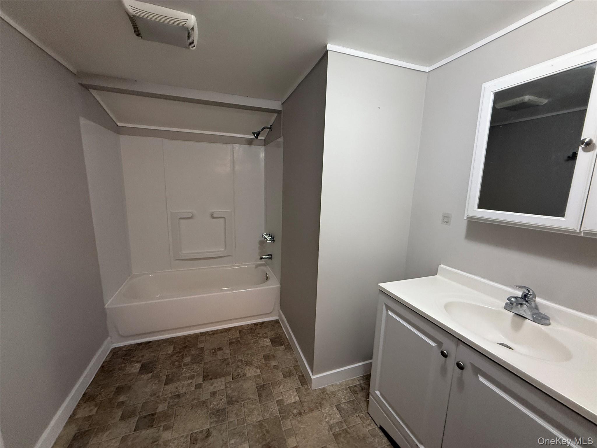 #11 photo, 412 Cologne Avenue, Wallkill , NY 12589