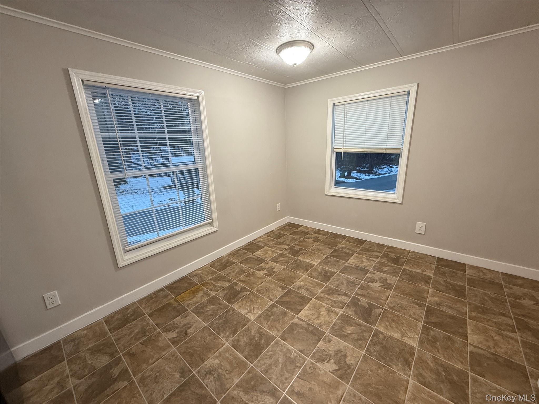 #6 photo, 412 Cologne Avenue, Wallkill , NY 12589