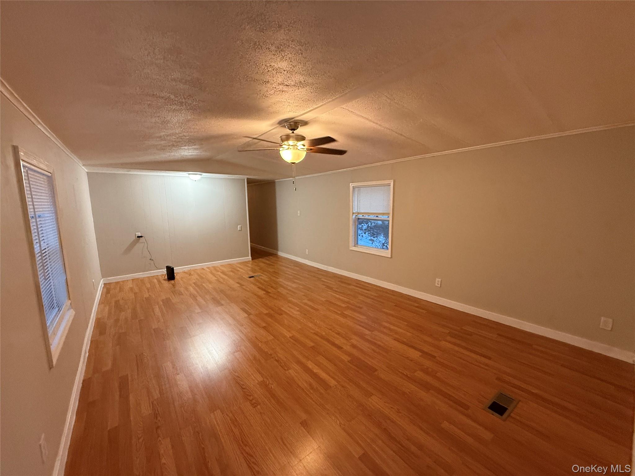 #7 photo, 412 Cologne Avenue, Wallkill , NY 12589