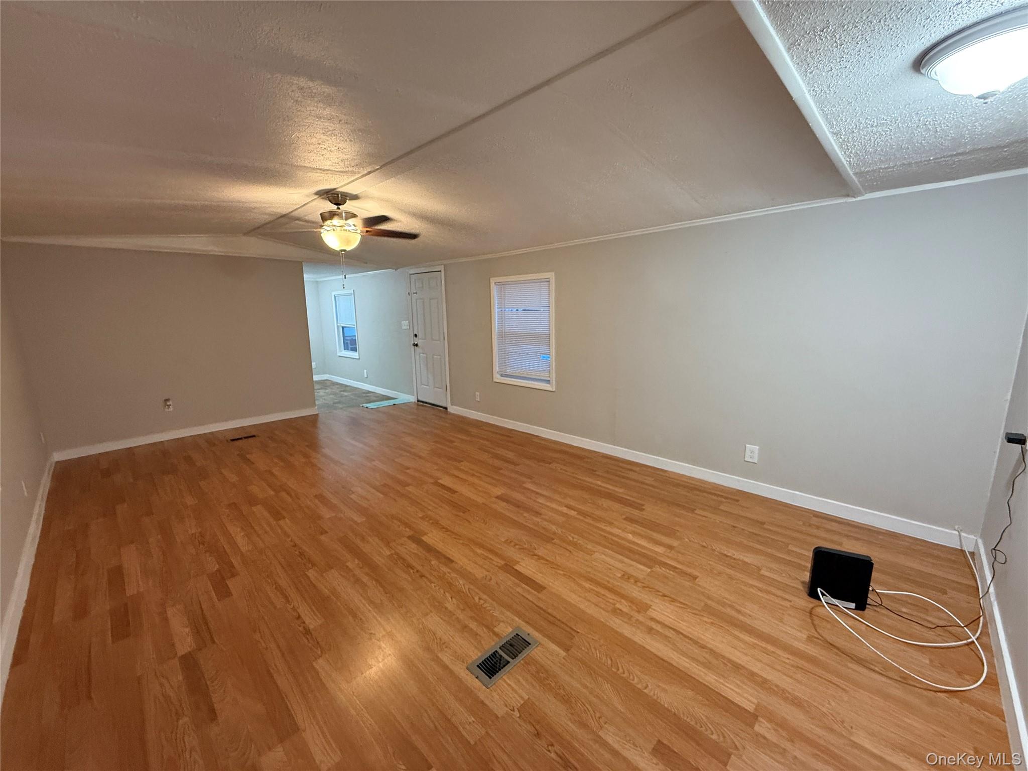 #8 photo, 412 Cologne Avenue, Wallkill , NY 12589