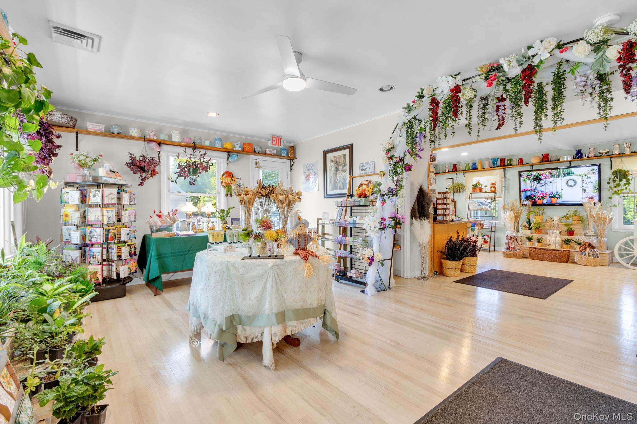 #10 photo, 1103 Route 82, Hopewell Junction , NY 12533