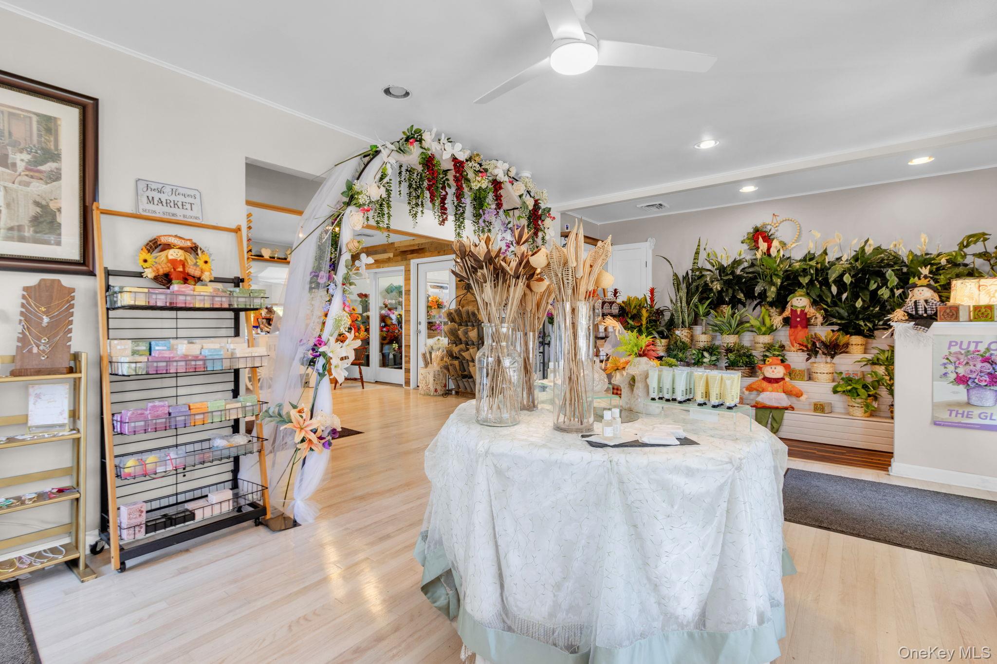 #11 photo, 1103 Route 82, Hopewell Junction , NY 12533