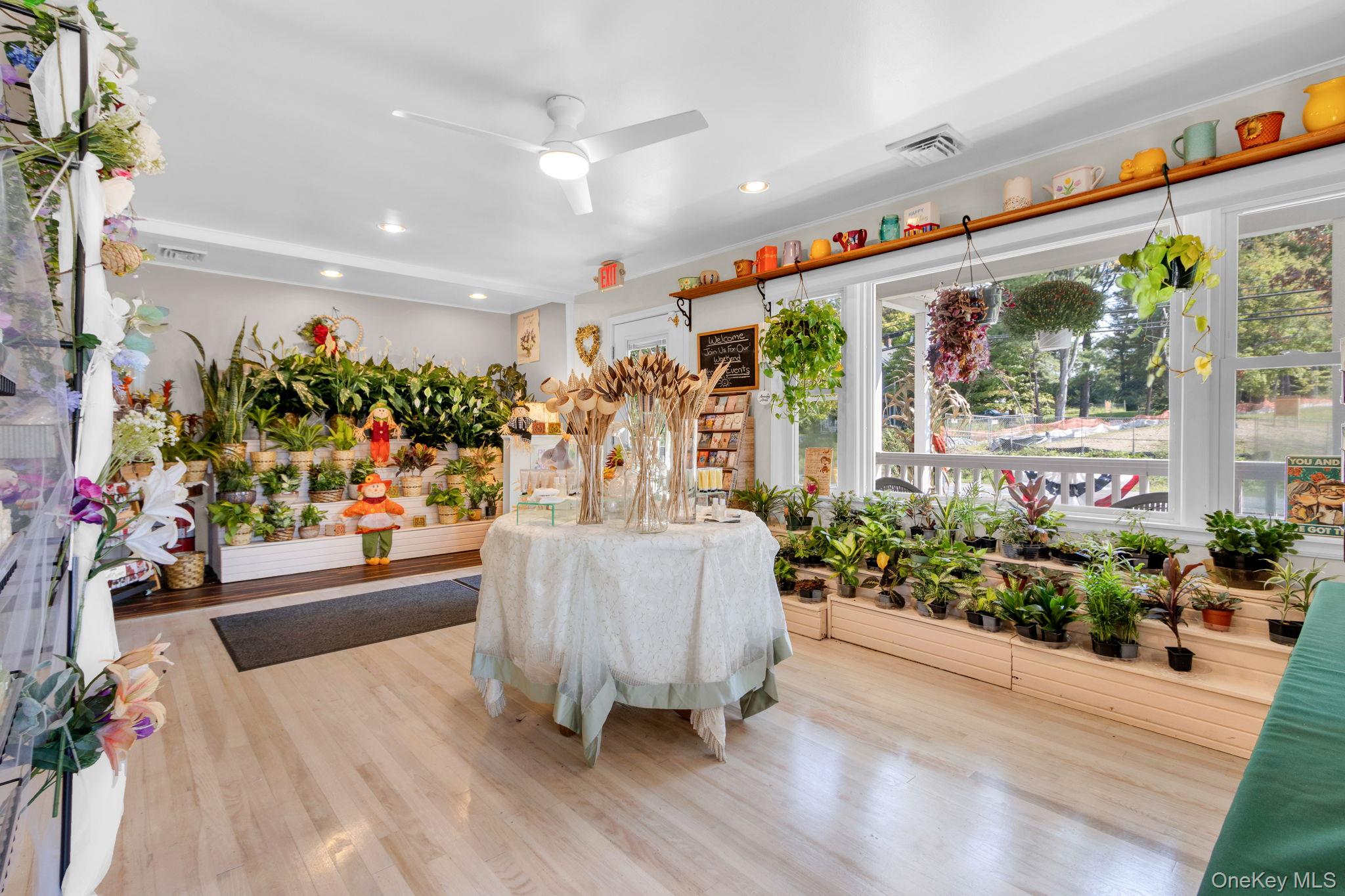 #12 photo, 1103 Route 82, Hopewell Junction , NY 12533