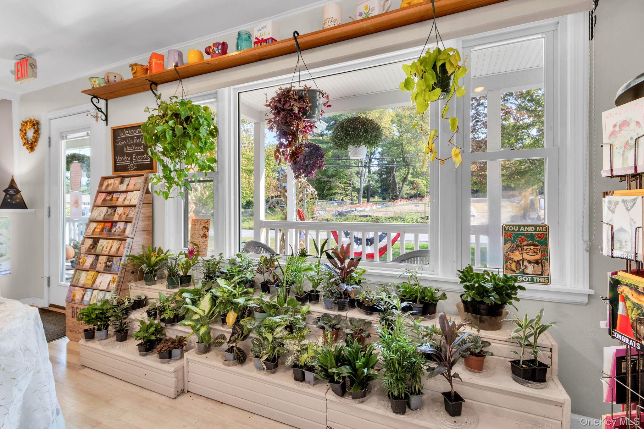 #13 photo, 1103 Route 82, Hopewell Junction , NY 12533