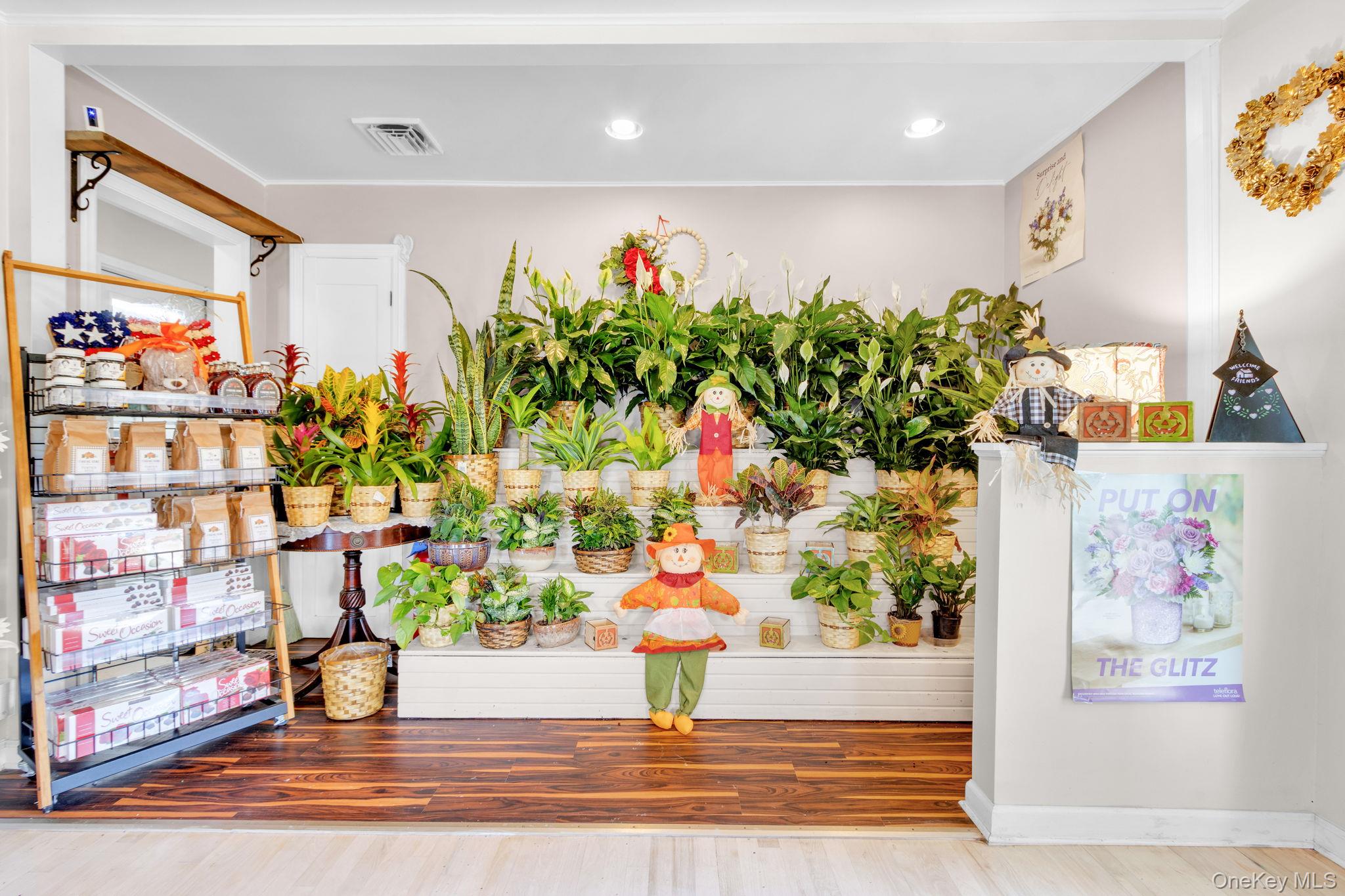 #14 photo, 1103 Route 82, Hopewell Junction , NY 12533