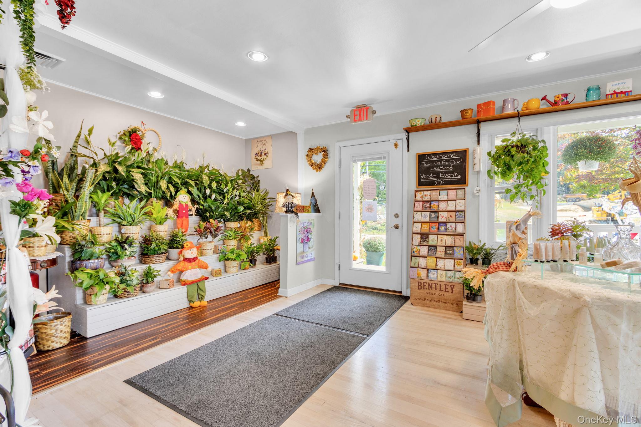 #15 photo, 1103 Route 82, Hopewell Junction , NY 12533