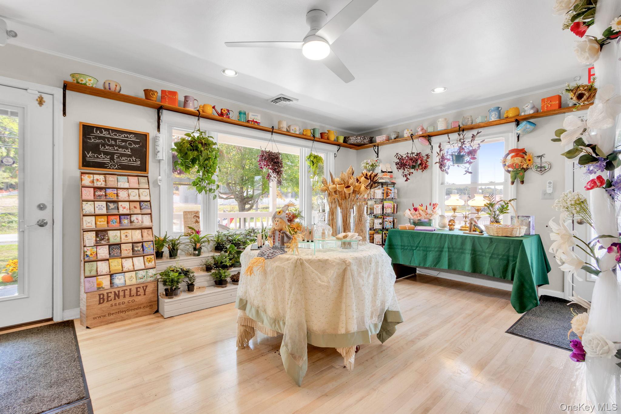 #16 photo, 1103 Route 82, Hopewell Junction , NY 12533