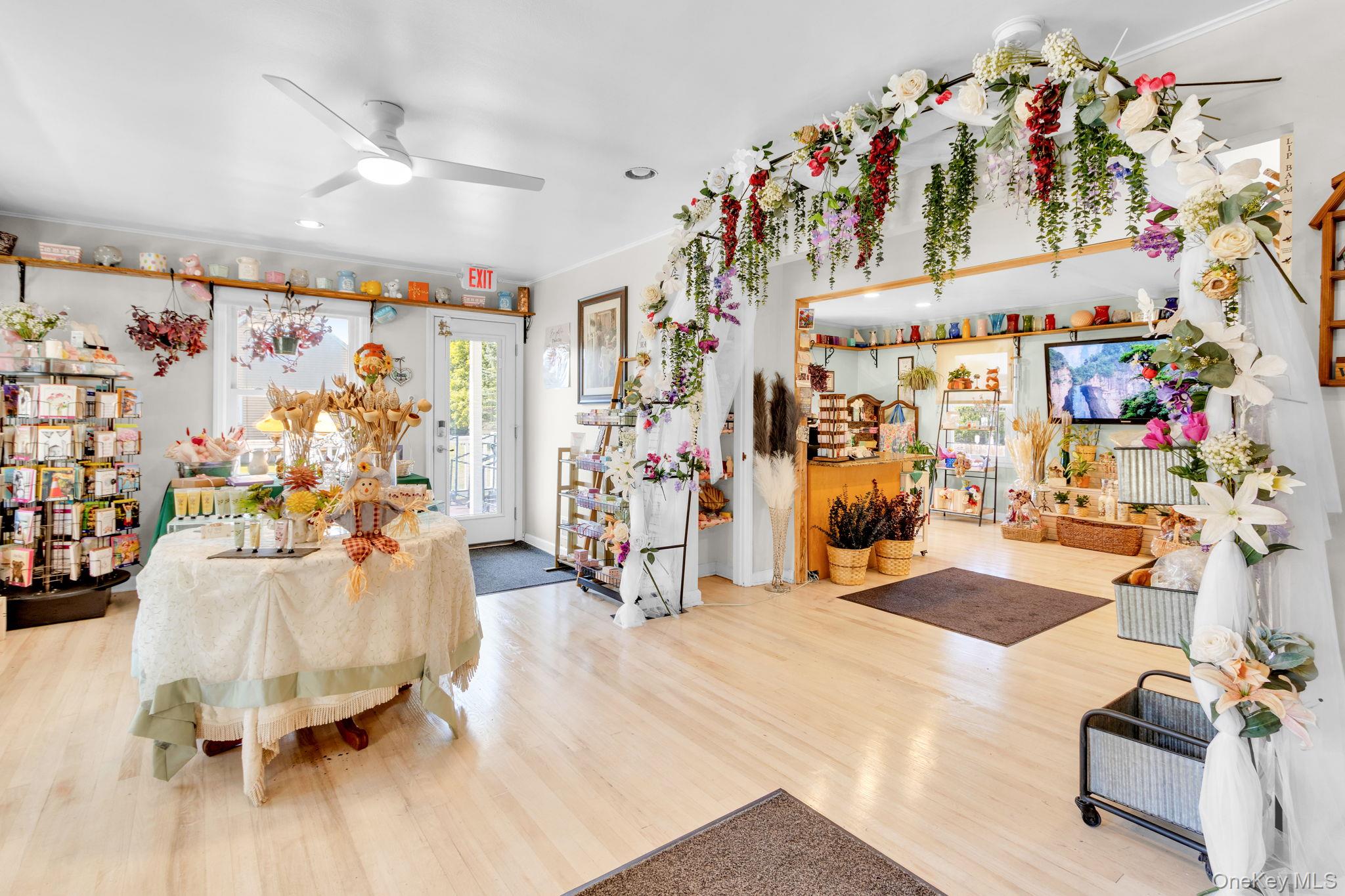 #18 photo, 1103 Route 82, Hopewell Junction , NY 12533