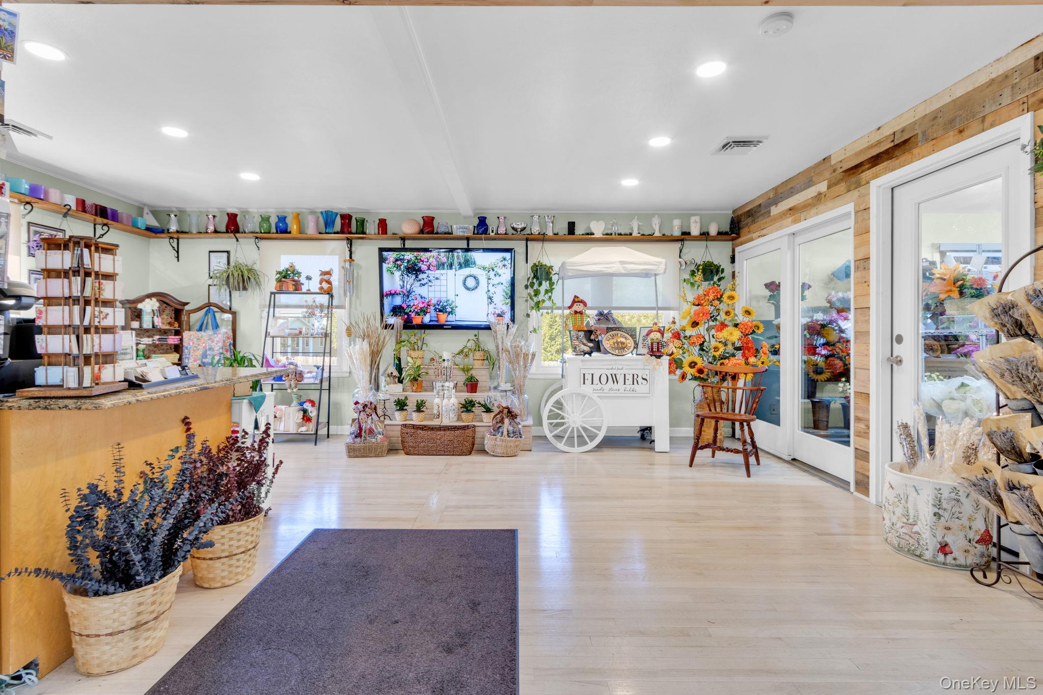 #19 photo, 1103 Route 82, Hopewell Junction , NY 12533