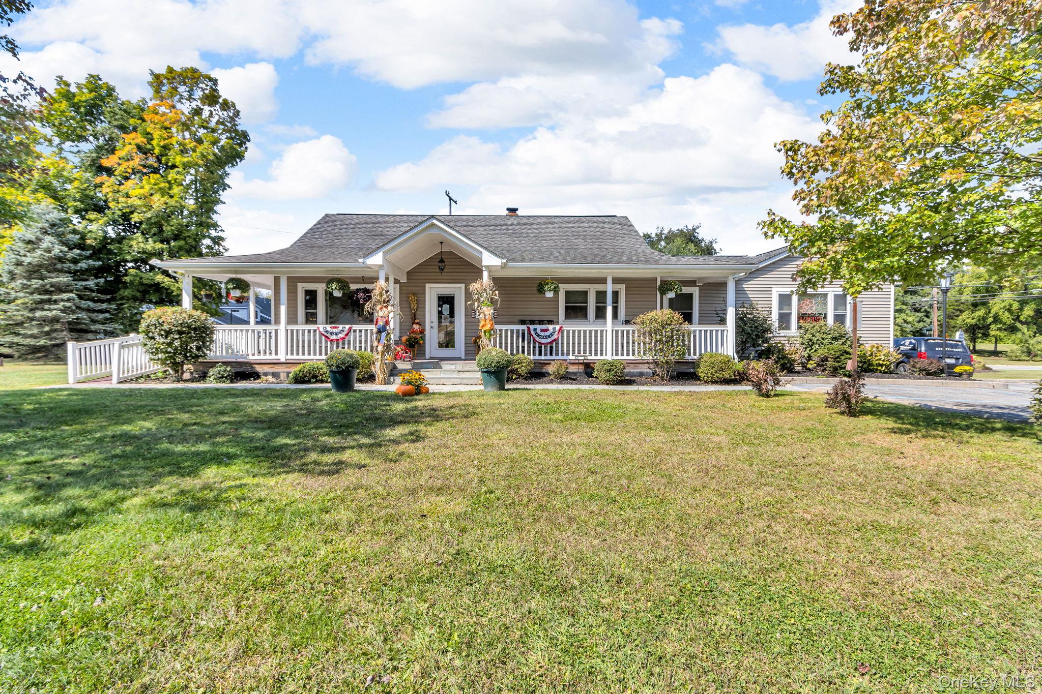 #2 photo, 1103 Route 82, Hopewell Junction , NY 12533