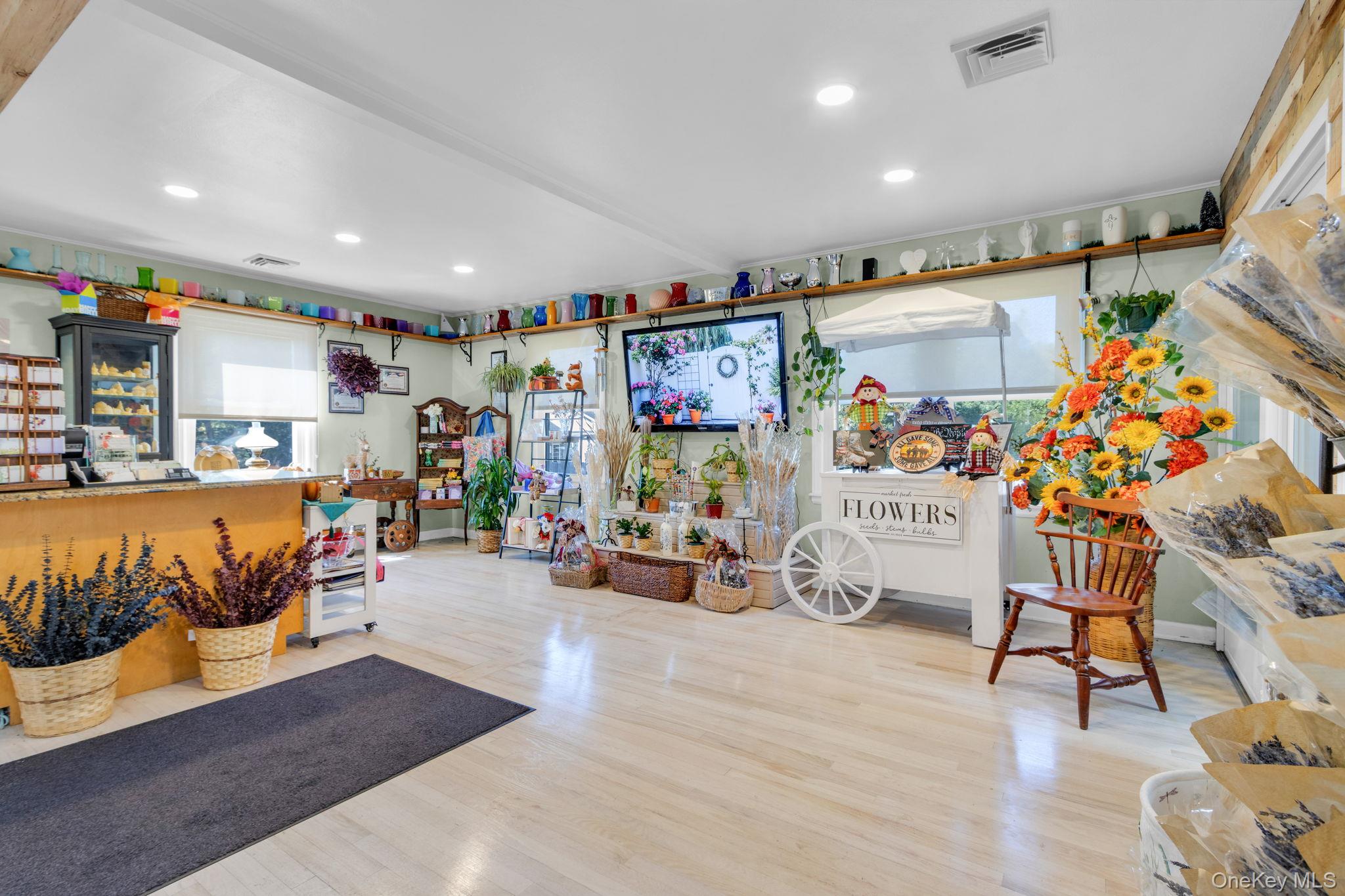 #20 photo, 1103 Route 82, Hopewell Junction , NY 12533