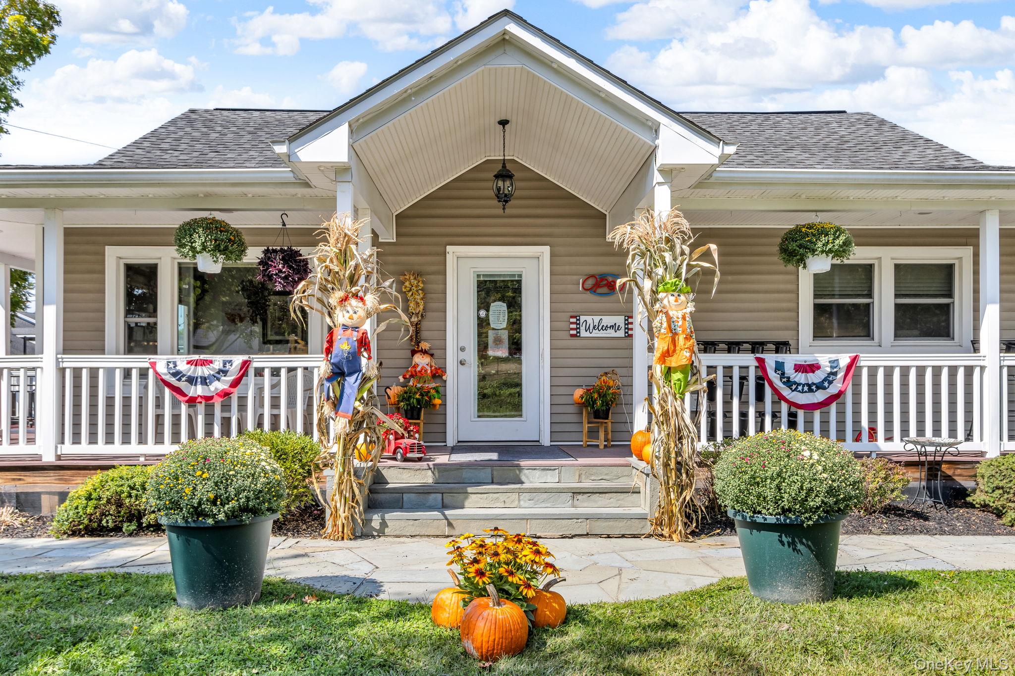 #3 photo, 1103 Route 82, Hopewell Junction , NY 12533