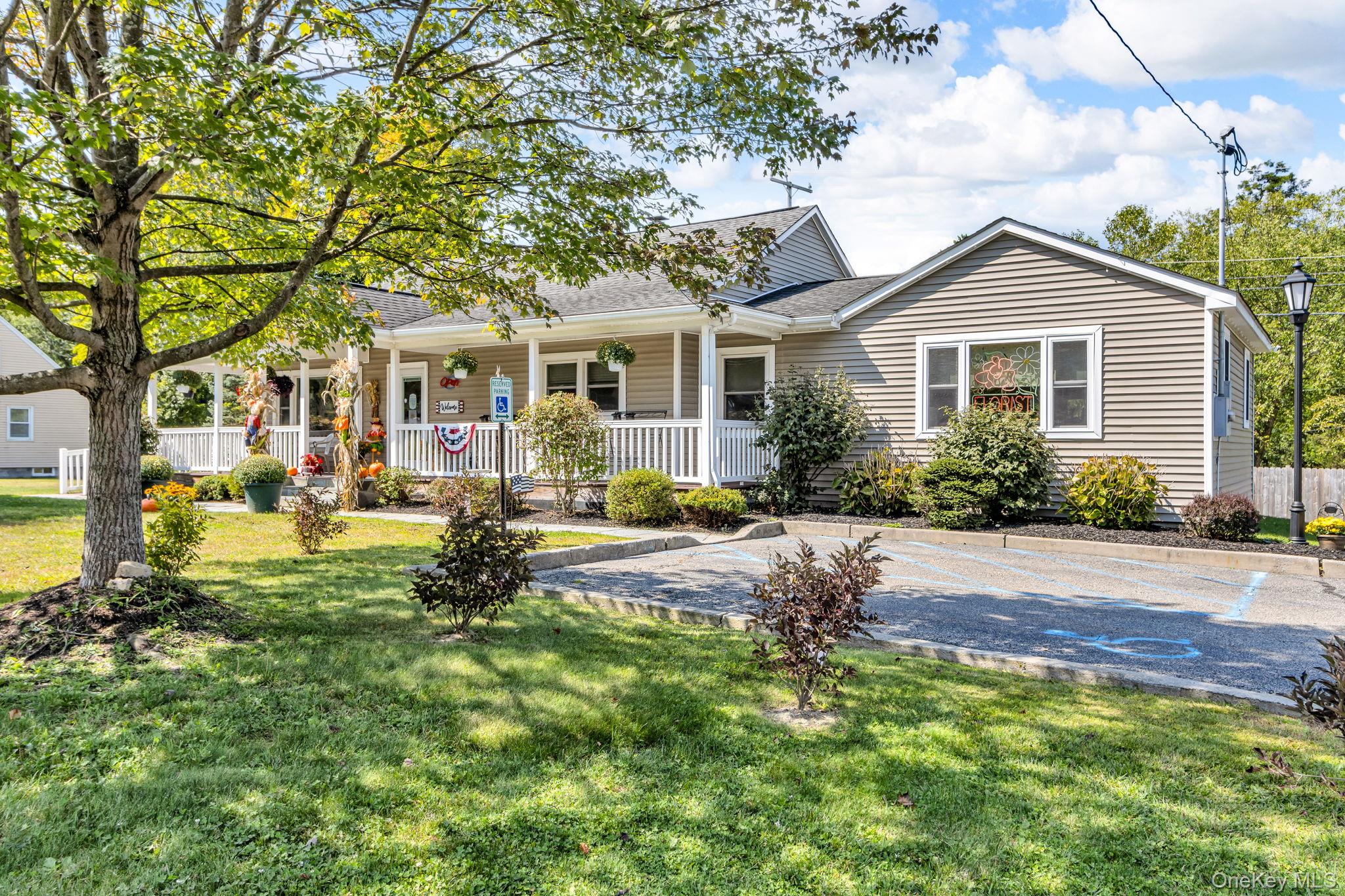 #4 photo, 1103 Route 82, Hopewell Junction , NY 12533