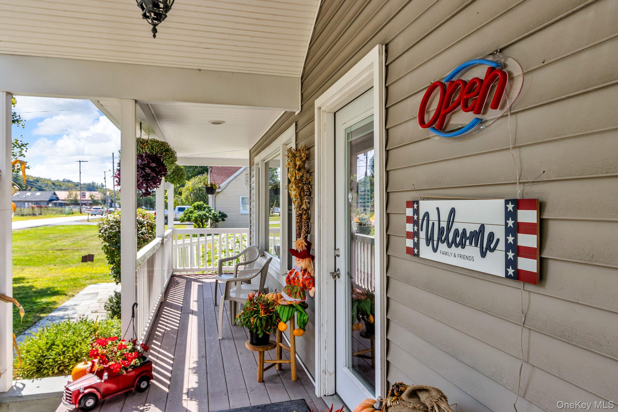 #5 photo, 1103 Route 82, Hopewell Junction , NY 12533