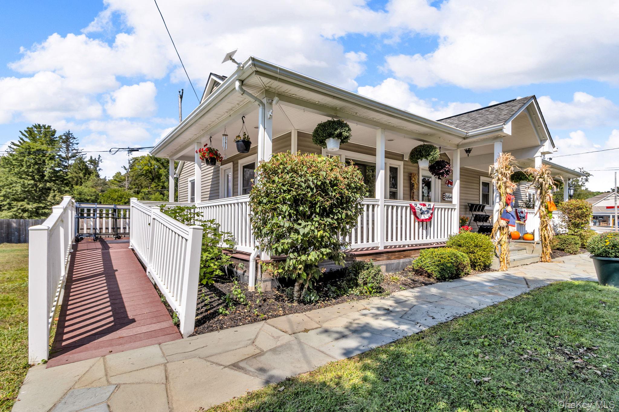 #6 photo, 1103 Route 82, Hopewell Junction , NY 12533