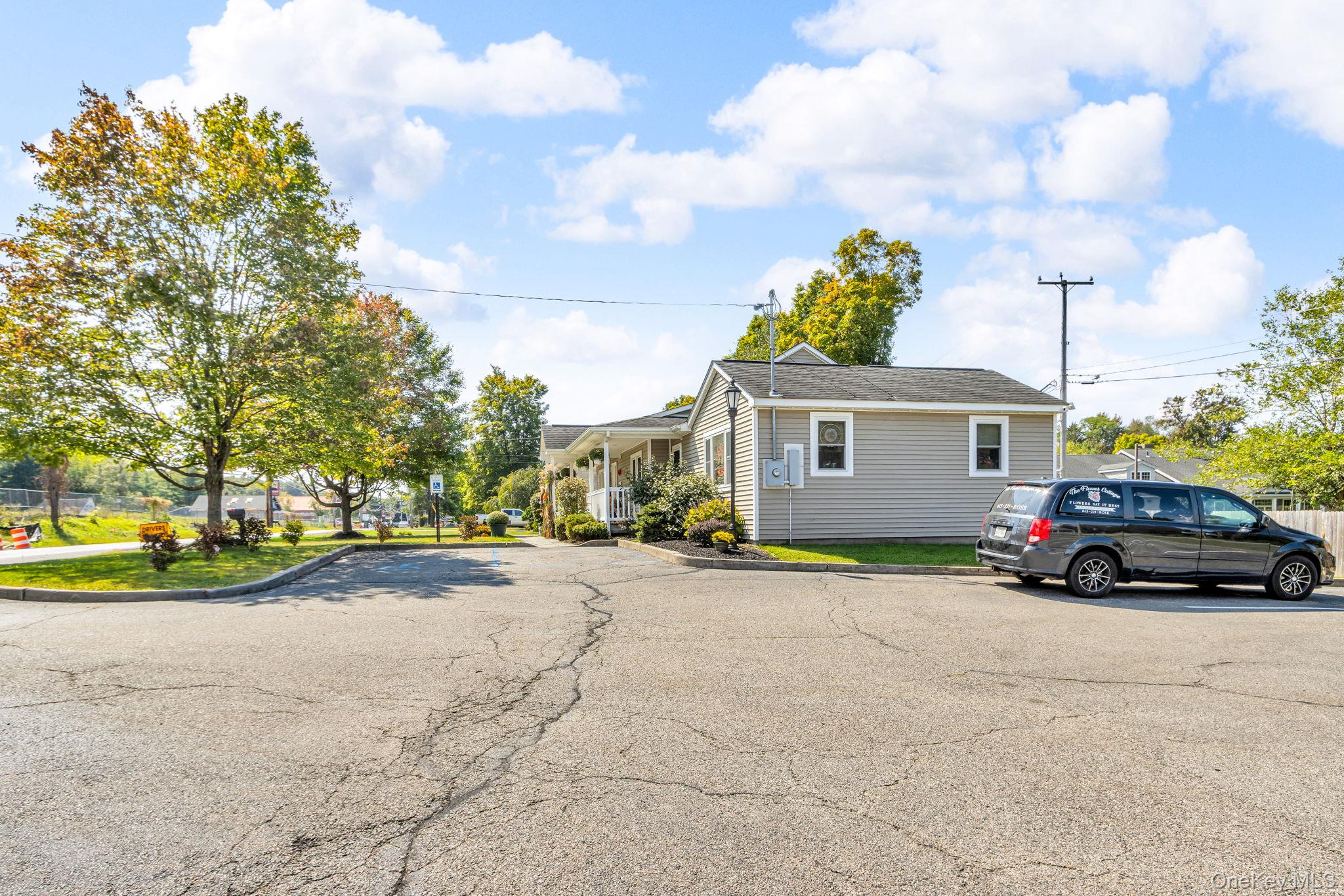 #7 photo, 1103 Route 82, Hopewell Junction , NY 12533