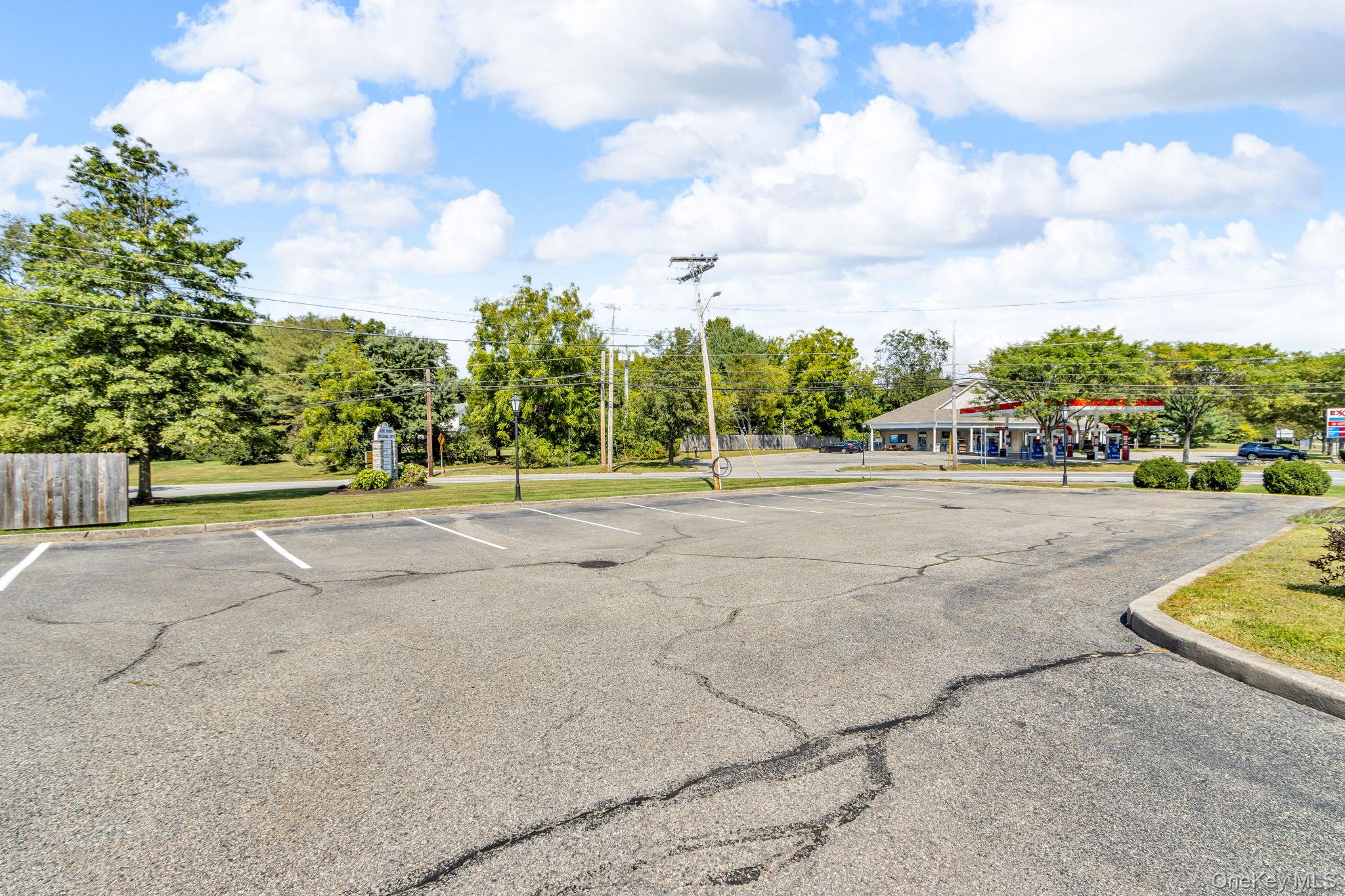 #8 photo, 1103 Route 82, Hopewell Junction , NY 12533