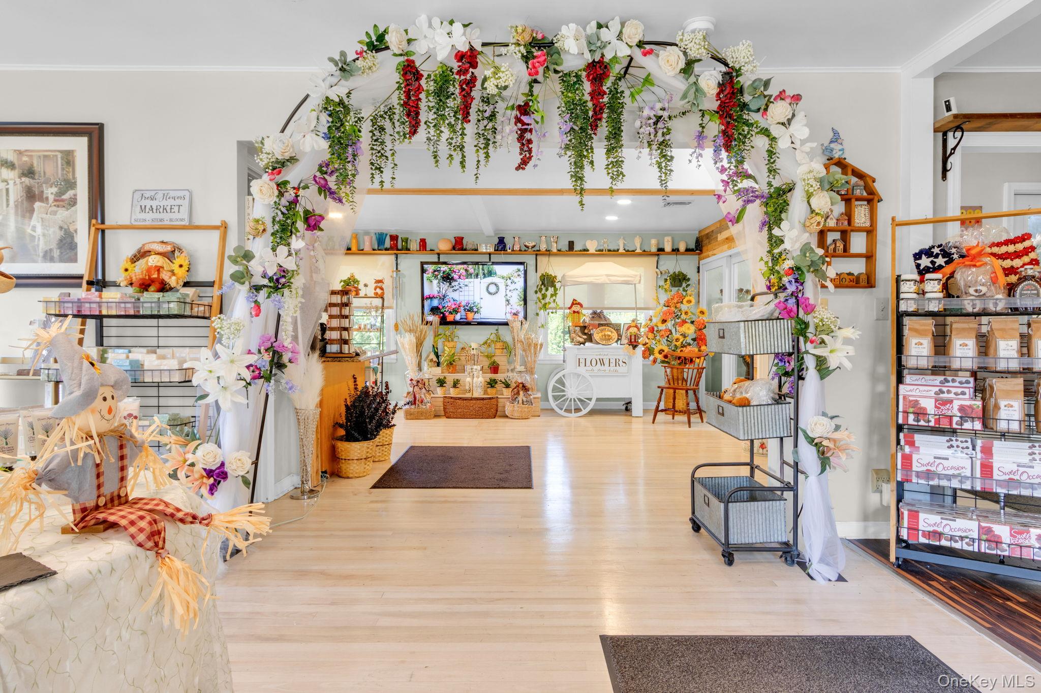 #9 photo, 1103 Route 82, Hopewell Junction , NY 12533