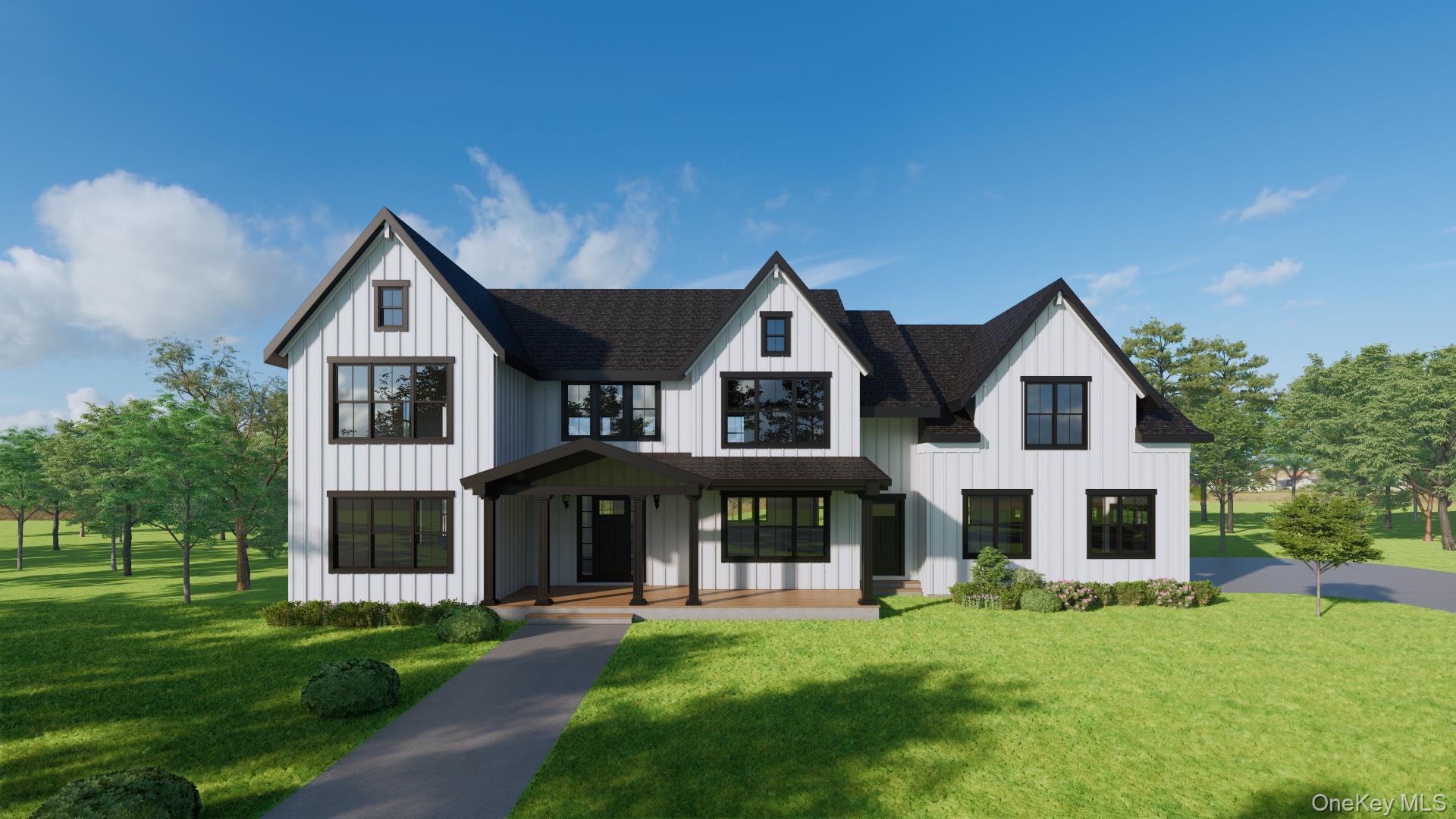 #1 photo, Lot 24 Abu Mousa Drive, Lagrangeville , NY 12540