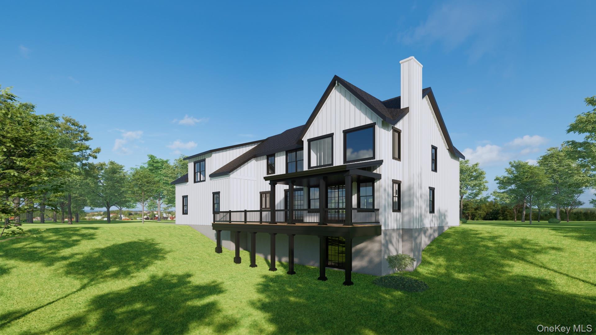 #4 photo, Lot 24 Abu Mousa Drive, Lagrangeville , NY 12540