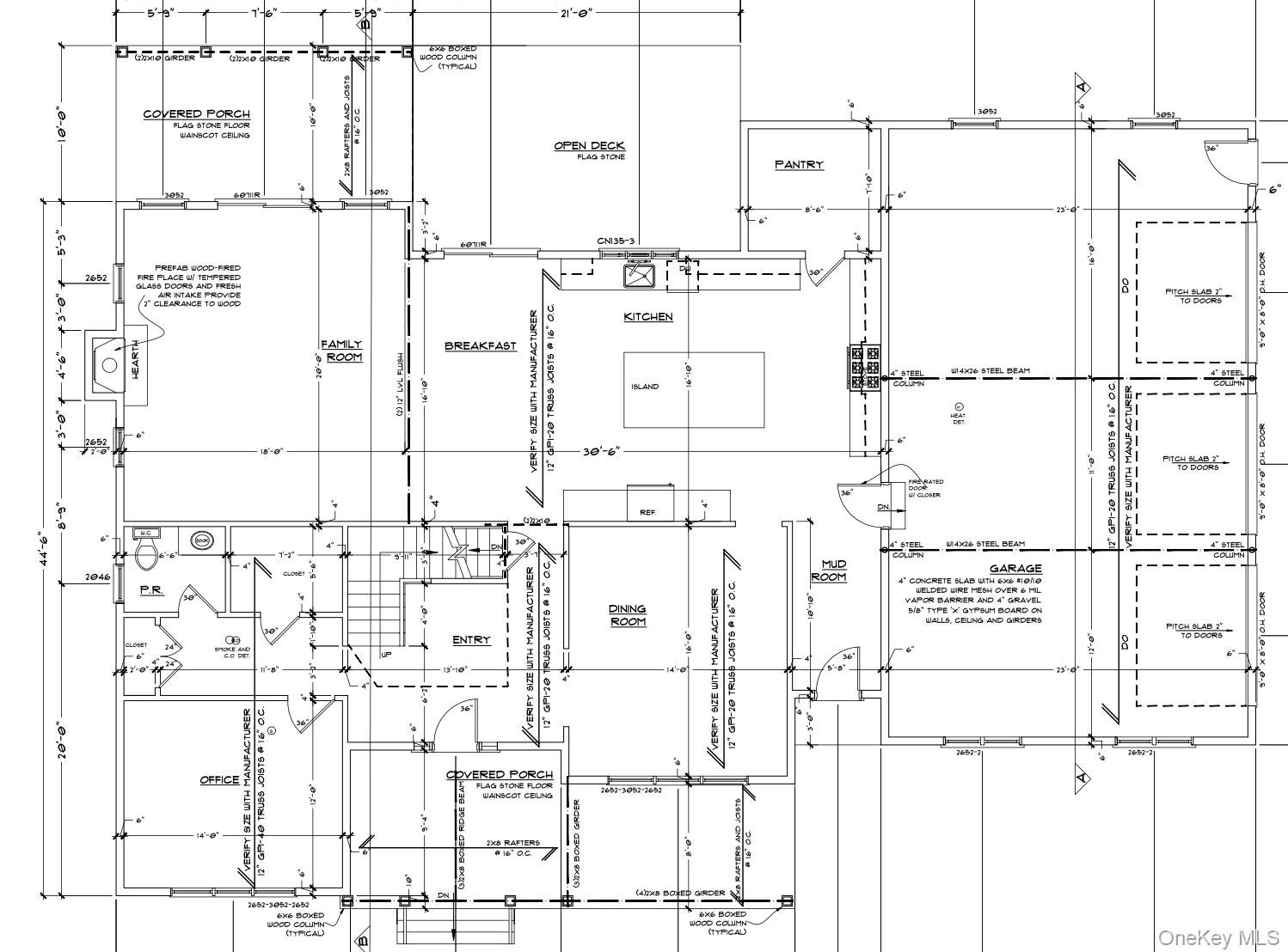 #5 photo, Lot 24 Abu Mousa Drive, Lagrangeville , NY 12540
