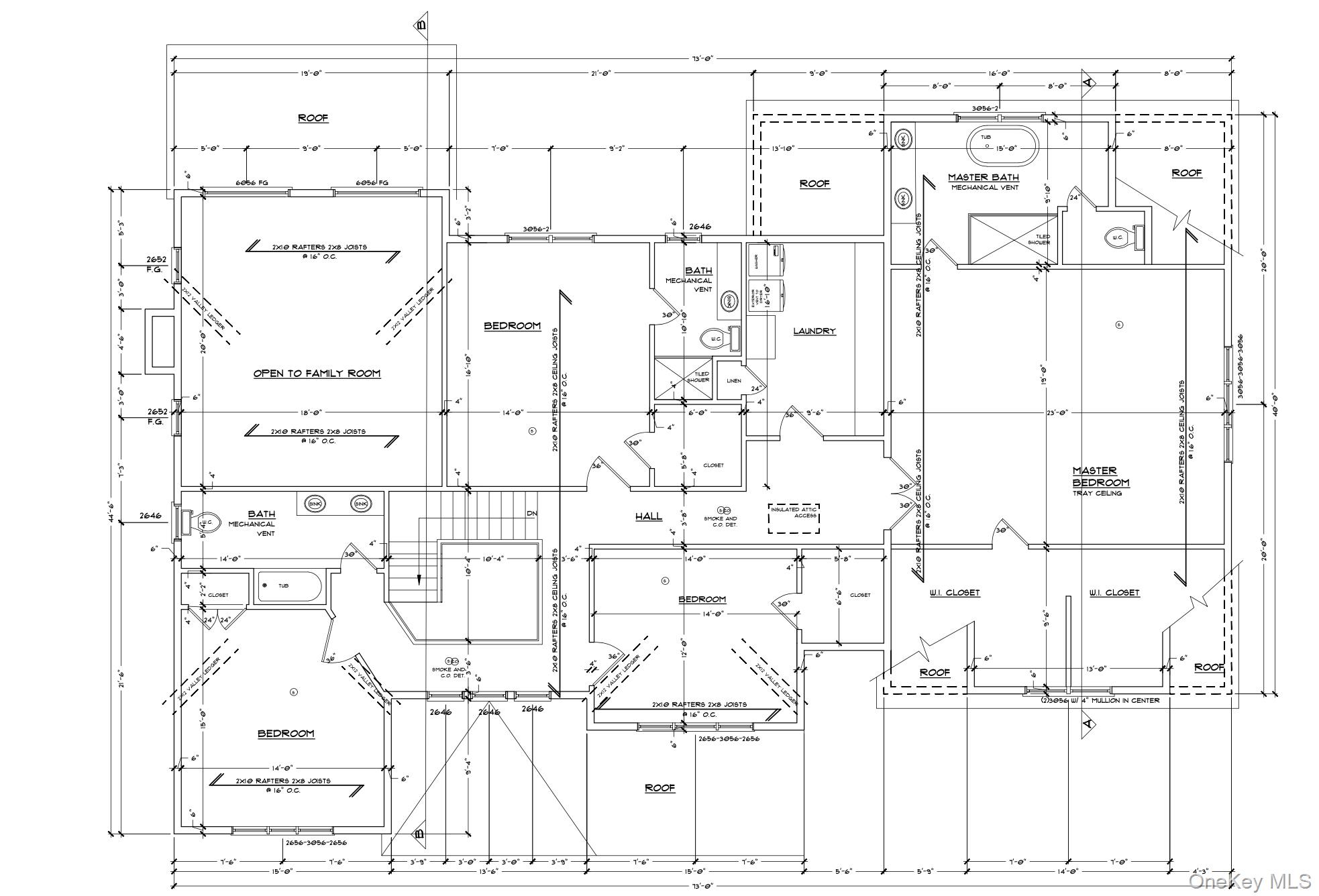 #6 photo, Lot 24 Abu Mousa Drive, Lagrangeville , NY 12540
