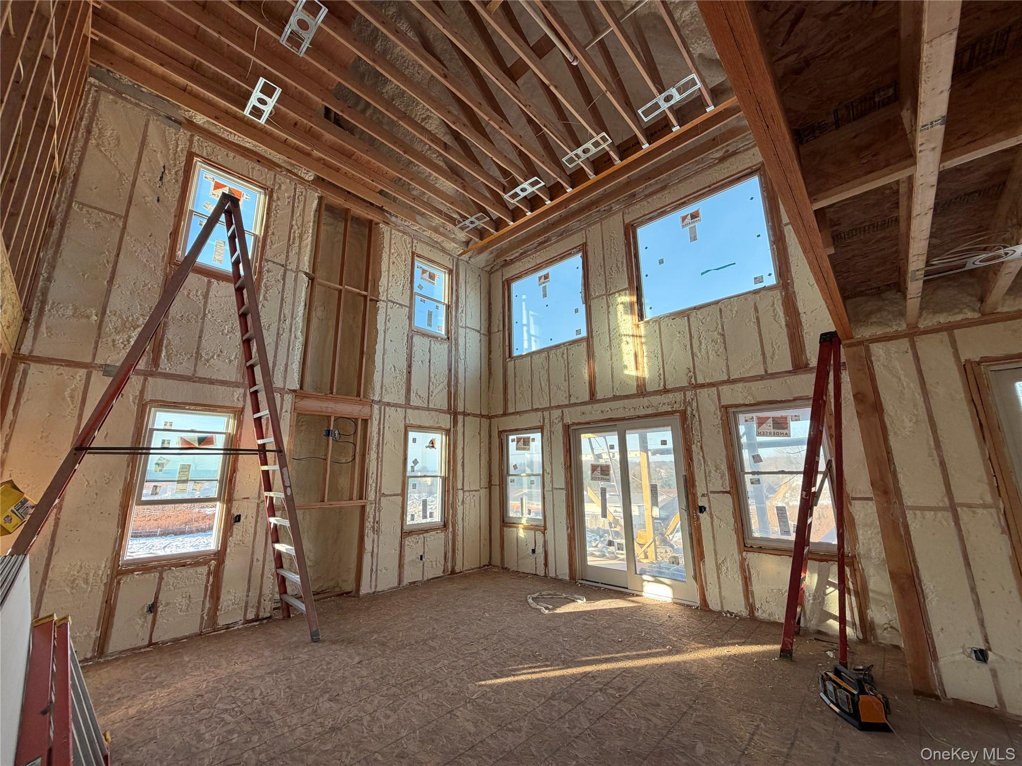 #7 photo, Lot 24 Abu Mousa Drive, Lagrangeville , NY 12540