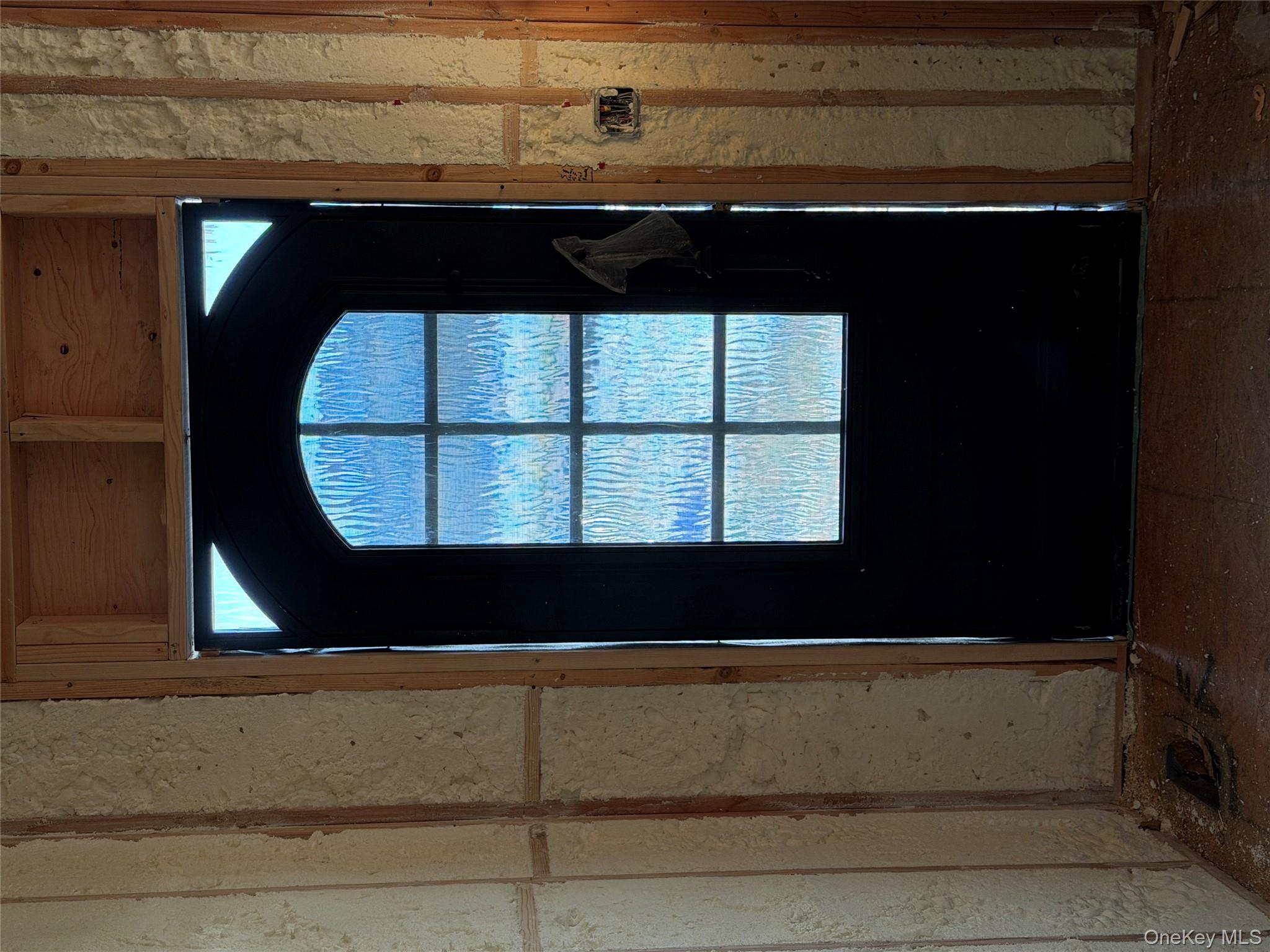 #9 photo, Lot 24 Abu Mousa Drive, Lagrangeville , NY 12540