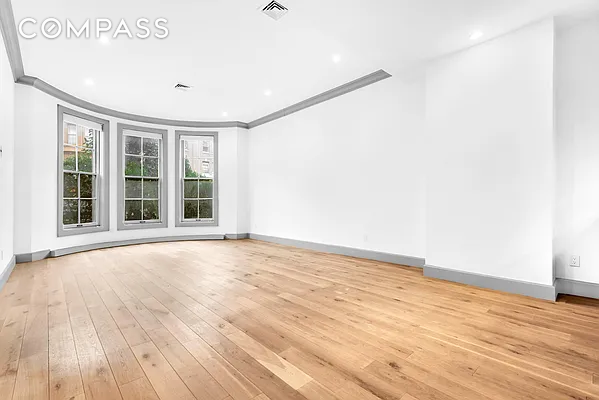 #3 photo, 88 Lefferts Place, Clinton Hill , NY 11238